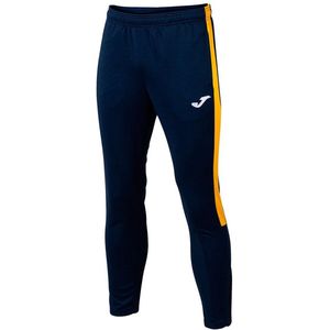 Joma - Eco Championship - Sportbroek - Blauw
