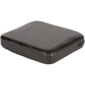 Massagekussen 37x28x8cm | Massagerollen & Kussens | FysioSupplies