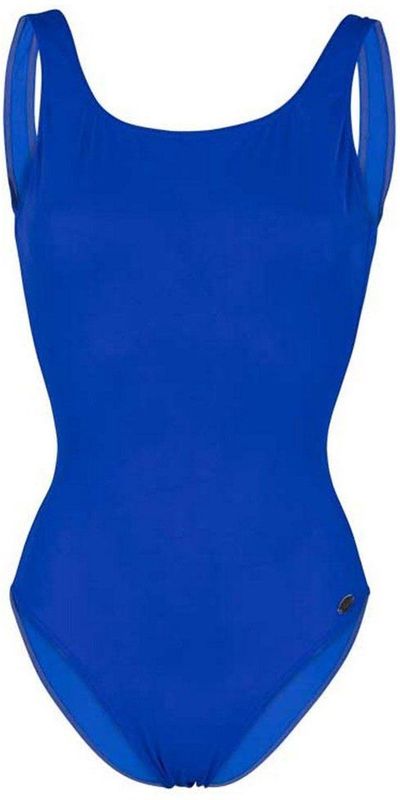 Fashy - 210453 - Zwemkleding - U-vormige Rug - Brede Schouderbanden