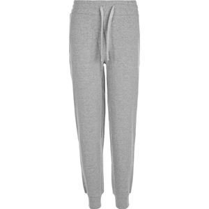 Cruz - Regent - Joggingbroek - Kinderen