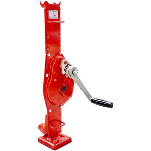 Dommekracht 3 ton MW Tools DK30