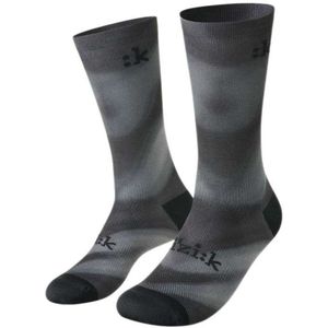 Fizik Performance Air Sokken Grijs EU 44-47 Man,Vrouw