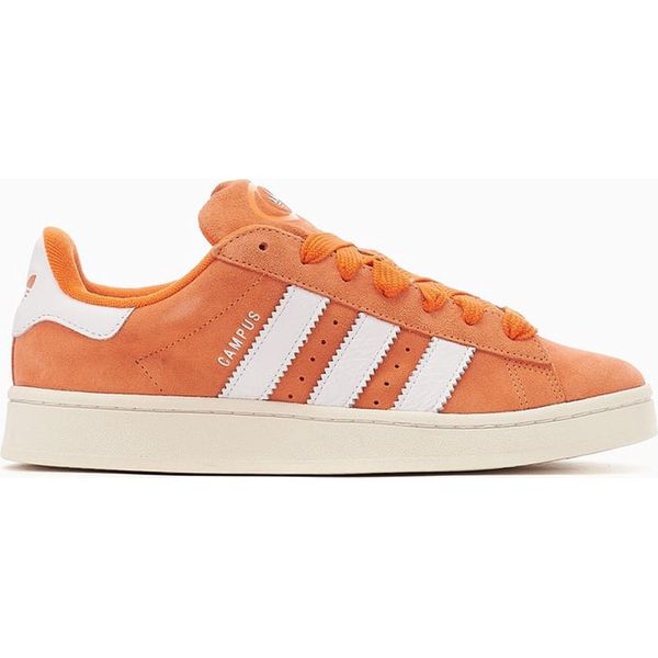 Adidas NMD R1 Maat 38 schoenen kopen Lage prijs beslist