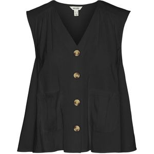 Vero Moda Kyrah Vest