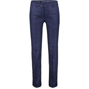 Jac Hensen Premium Pantalon - Mix & Match - B - 56