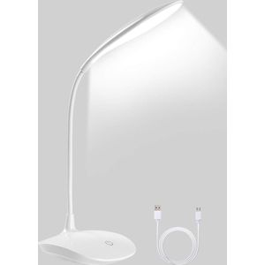 Solacis Daglichtlamp hobby - Hobby lamp - Daglichtlamp staand - Bureaulamp - Dimbaar - Must have voor thuis!