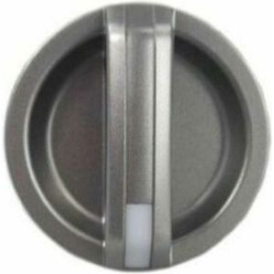 Geschikt voor Voor Ford Ranger Pk 2009-2011 Verwarmingsbedieningsknoppen (set van 3)