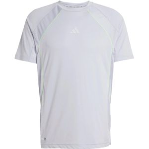 adidas - Tech Apparel - Trainingsshirt - Climacool