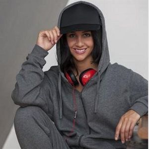 Onesie All-in-one Maat ZWART L-XL