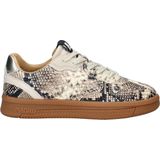 Maruti Yale sneakers