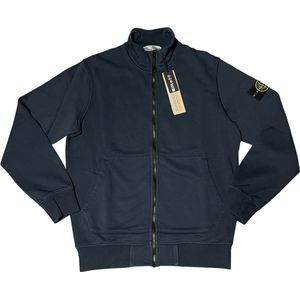 Stone Island Zip Up