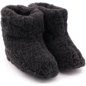 Heren pantoffels van haren Pantoffels kopen? Korting tot 14