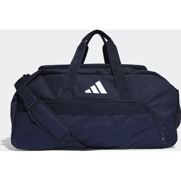 solo Hulpeloosheid Raadplegen Adidas sporttas kopen? | Hippe sports bag sale online | beslist.nl