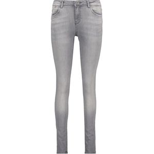 Cars Jeans Nancy Skinny Den 78127 Grey Used Dames Maat - W26 X L30