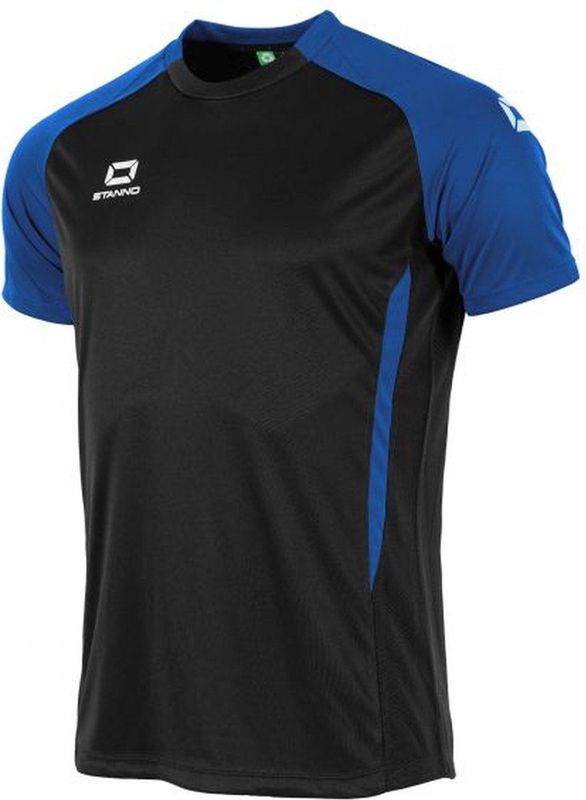 Stanno Stadio T-Shirt - Maat XL