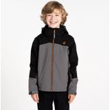 Dare2b - Explore II - Jas - Gerecycled ARED 30/30 - Waterdicht - Ademend