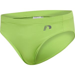 Newline - Core Athletic Brief - Damesslipjes