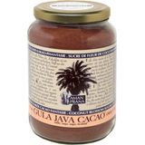 Aman Prana Gula Java Cacao - 1350 gram -  Voedingssupplement