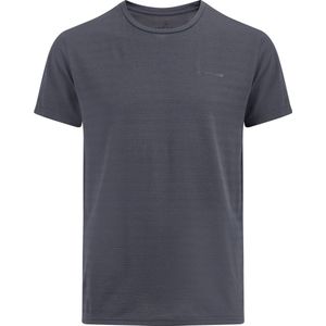 Dalmatie T-Shirt Heren