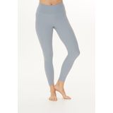 ENDURANCE Tights Raleigh