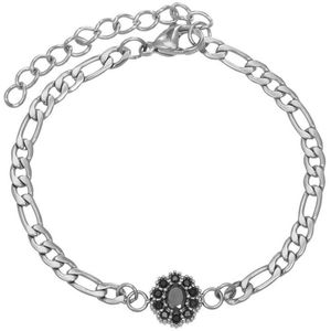 iXXXi-Jewelry-Party-dames-Armband (sieraad)-One size