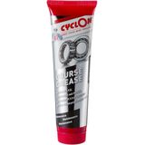 Cyclon Course grease tube - 150 ml (in blisterverpakking)