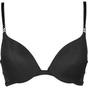 After Eden BESS  BH - Anthracite - Maat 70C