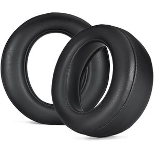 Vervangende oorkussens Geschikt voor Sony Pulse Elite