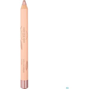 Cent Pur Cent - Volumiyeux Eyepencil - Orchidee - 2g
