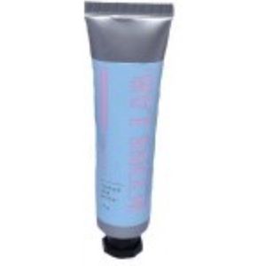 Icons lab - lipmask & primer coconut - 15ml - lippenmasker kokosnoot - lipmasker verzorgend lipbalsem - tube