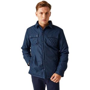 Regatta - Vinca - Jas - Waterafstotend - Warmloft-isolatie