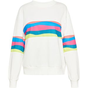 myMo Sweatshirt