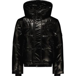 SuperRebel Spicy Skijas Junior - Maat 128