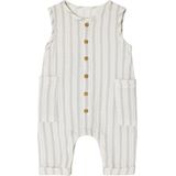 Vertbaudet - Boxpakje - Katoengaas