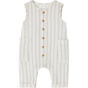 Vertbaudet - Boxpakje - Katoengaas