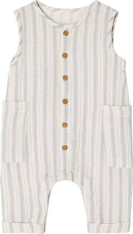 Vertbaudet - Boxpakje - Katoengaas