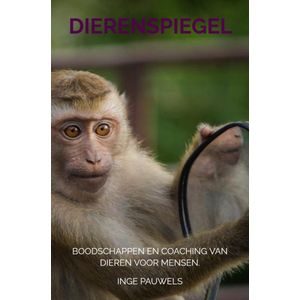 Dierenspiegel®