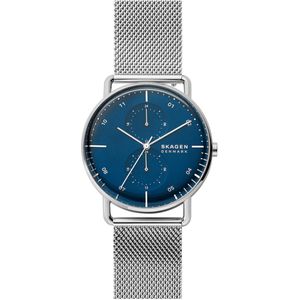 Skagen HORIZONT SKW6690 Heren Horloge