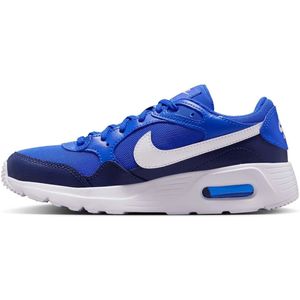 NIKE - Air Max SC - Trainingsschoenen - Blauw