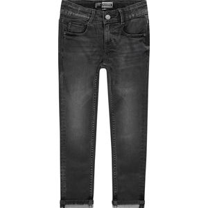 Raizzed Jeans Tokyo Skinny - Maat 146