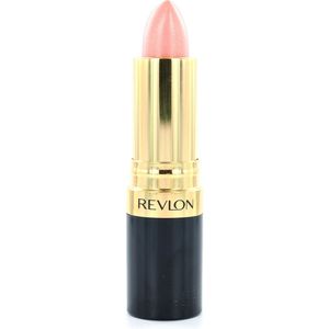 Revlon 210 Ipanema Beach - Lippenstift