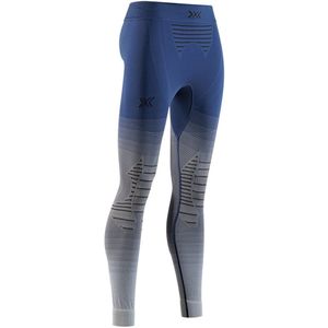 X-bionic - Invent 4.0 FX - Basislaagbroek - Thermoregulerend