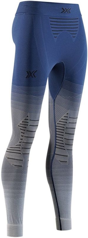 X-bionic - Invent 4.0 FX - Basislaagbroek - Thermoregulerend