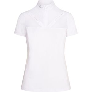 IR wedstrijdshirt Sparkling Diamond