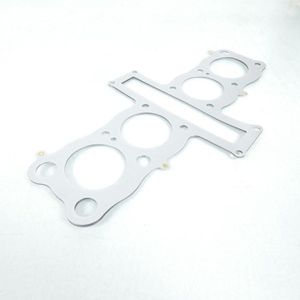 Joint de culasse pour moto Yamaha 600 XJS Diversion 1992 à 1997 4BR-11181-0 Neuf