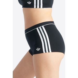 Adidas - Originals - Panty - Comfort Flex Cotton