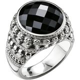 Thomas Sabo - TR2005-024-11-66 - Ring - Zilver - Unisex
