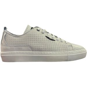 PME LEGEND SCHOENEN-MAAT 42