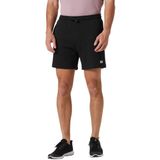 Helly Hansen Terry Loop Korte Broek Zwart 2XL Man