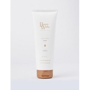 Beauty Works Restore Mask 250ml